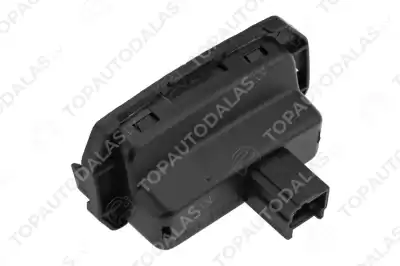 RENAULT MEGANE II L84 2003-2009 RENAULT MEGANE II L84 2003-2009