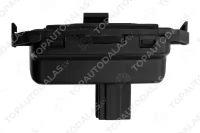 RENAULT MEGANE II L84 2003-2009 RENAULT MEGANE II L84 2003-2009