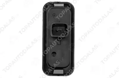 Renault Scenic II 2003-2009 Renault Scenic II 2003-2009