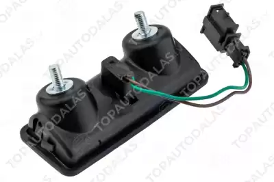 SKODA FABIA I SEDAN 6Y3 COMBI 6Y5 1999-2008 SKODA FABIA I SEDAN 6Y3 COMBI 6Y5 1999-2008