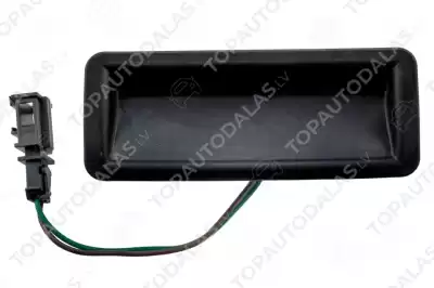 SKODA FABIA I SEDAN 6Y3 COMBI 6Y5 1999-2008 SKODA FABIA I SEDAN 6Y3 COMBI 6Y5 1999-2008