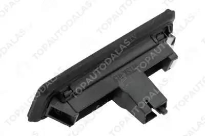 Skoda Octavia 2013-2014 Skoda Octavia 2013-2014