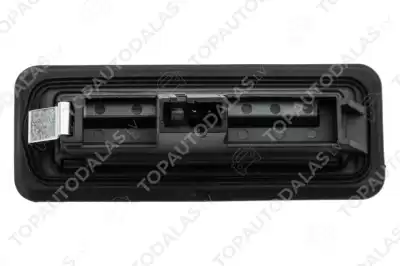 Skoda Rapid 2013-2020 Skoda Rapid 2013-2020