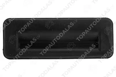Skoda Yeti 2012-2013 Skoda Yeti 2012-2013