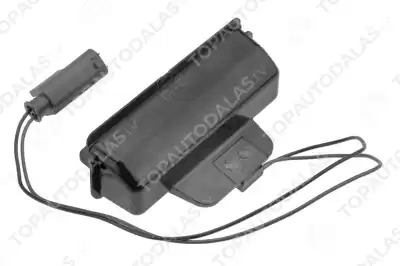 Smart Fortwo 451 2008-2015 Smart Fortwo 451 2008-2015
