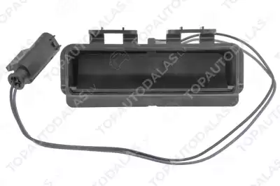 Smart Fortwo 451 2008-2015 Smart Fortwo 451 2008-2015