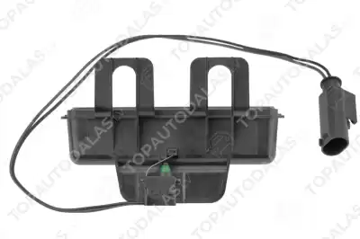 Smart Fortwo 451 2008-2015 Smart Fortwo 451 2008-2015