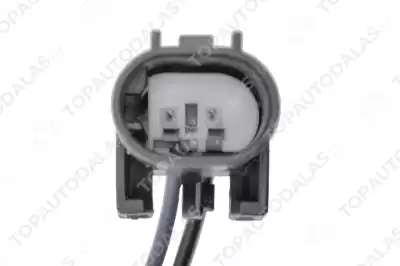 Smart Fortwo 451 2008-2015 Smart Fortwo 451 2008-2015