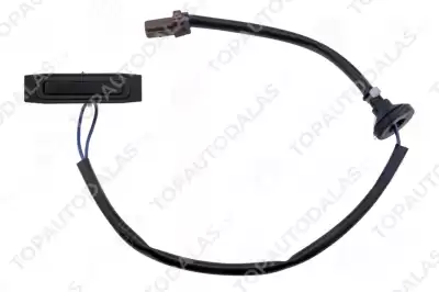 SUBARU IMPREZA WRS STI 2008-2014 SUBARU IMPREZA WRS STI 2008-2014