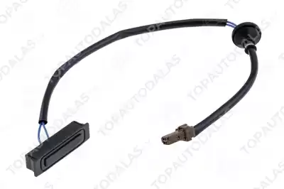 SUBARU IMPREZA WRS STI 2008-2014 SUBARU IMPREZA WRS STI 2008-2014