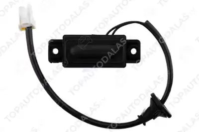 SUZUKI SX4 2007-