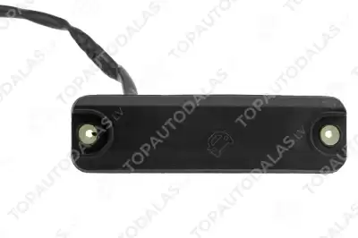 Toyota 4Runner 2003-2016 Toyota 4Runner 2003-2016