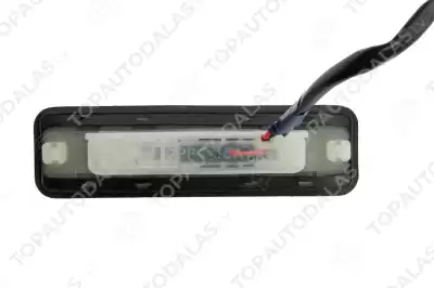 Toyota 4Runner 2003-2016 Toyota 4Runner 2003-2016