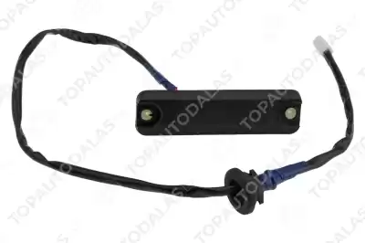 Toyota 4Runner 2003-2016 Toyota 4Runner 2003-2016