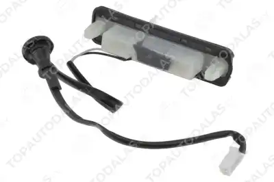 TOYOTA COROLLA E15 SEDAN 2006-2013 TOYOTA COROLLA E15 SEDAN 2006-2013