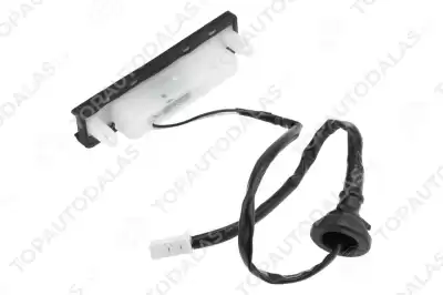 TOYOTA COROLLA VERSO AR10 2004-2009