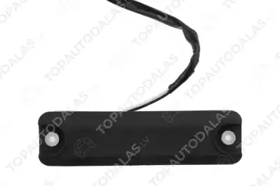 TOYOTA COROLLA VERSO AR10 2004-2009