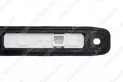 TOYOTA LAND CRUISER 200 2007-2012 TOYOTA LAND CRUISER 200 2007-2012