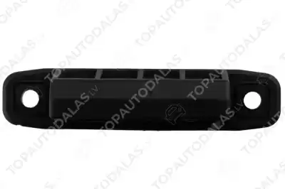 TOYOTA LAND CRUISER 200 LEXUS LX450D 460 570 TOYOTA LAND CRUISER 200 LEXUS LX450D 460 570
