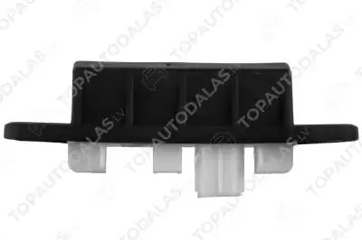 TOYOTA LAND CRUISER 200 LEXUS LX450D 460 570 TOYOTA LAND CRUISER 200 LEXUS LX450D 460 570