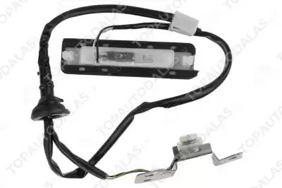 TOYOTA PRIUS 2003-2009 TOYOTA PRIUS 2003-2009