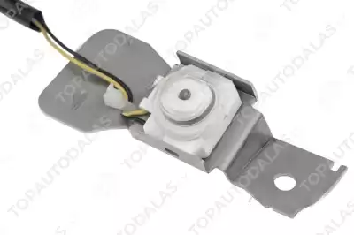 TOYOTA PRIUS 2003-2009 TOYOTA PRIUS 2003-2009