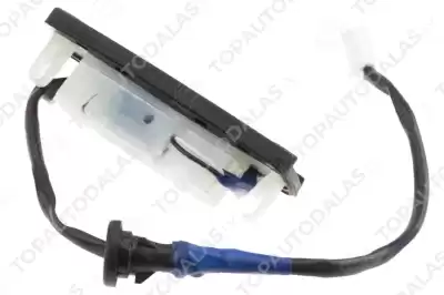 TOYOTA PRIUS W2 2003-2009 TOYOTA PRIUS W2 2003-2009