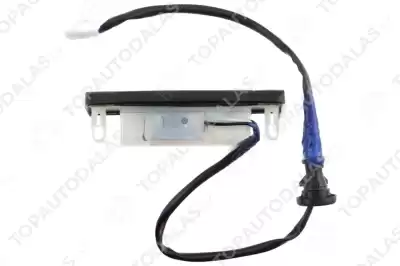 TOYOTA PRIUS W2 2003-2009 TOYOTA PRIUS W2 2003-2009