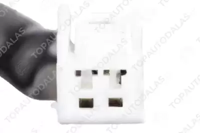 TOYOTA PRIUS W2 2003-2009 TOYOTA PRIUS W2 2003-2009