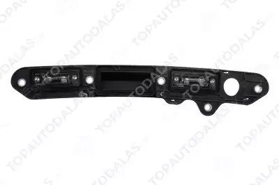 VW GOLF PLUS JETTA PASSAT TOURAN 2003-2010 VW GOLF PLUS JETTA PASSAT TOURAN 2003-2010