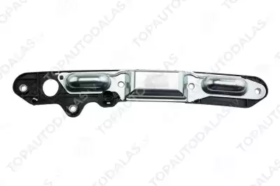 VW GOLF PLUS JETTA PASSAT TOURAN 2003-2010 VW GOLF PLUS JETTA PASSAT TOURAN 2003-2010