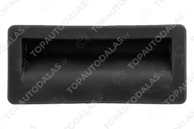 VW GOLF PLUS V PASSAT B6 B7 GOLF VI SHARAN CADDY JETTA TIGUAN TOUAREG TOURAN