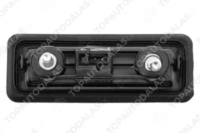 VW GOLF V Variant 1K5 2007-2009 VW GOLF V Variant 1K5 2007-2009