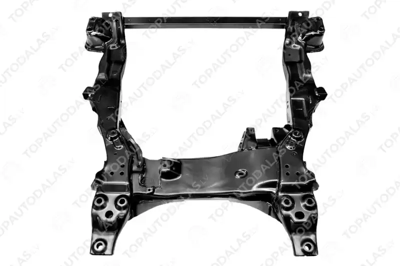 ALFA ROMEO 159 2WD 2006-2011 Front subframe 50705867 50706078 50706491 ALFA ROMEO 159 2WD 2006-2011 Front subframe 50705867 50706078 50706491