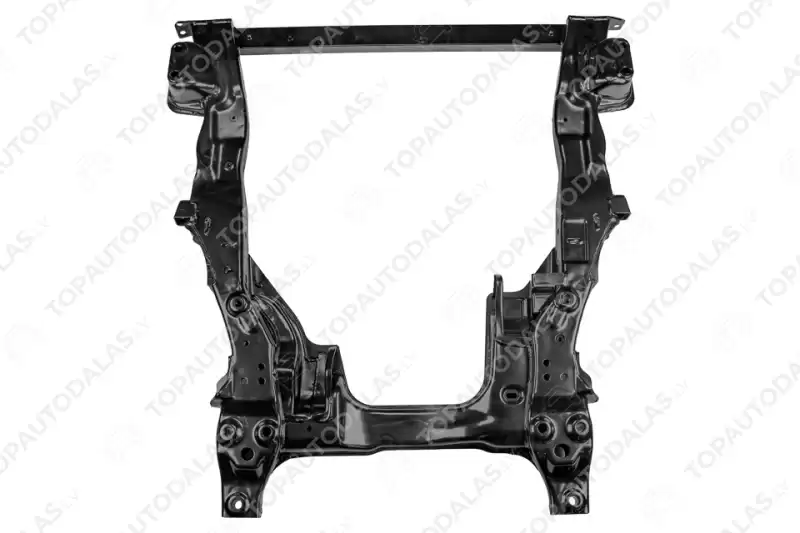 ALFA ROMEO 159 BRERA SPIDER 4WD 2006-2011 Front subframe 51795449 96520400