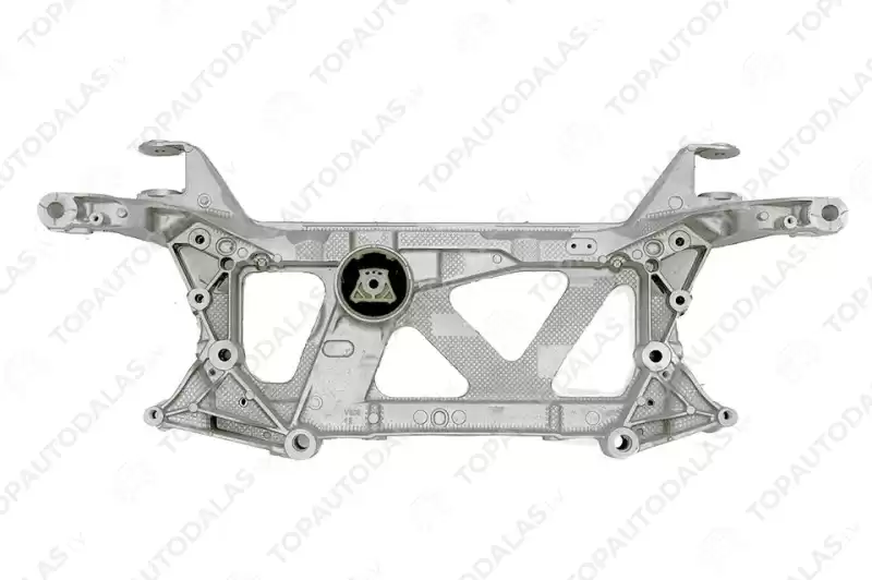 AUDI A3 S3 2013-2020 Front subframe 5Q0199369G AUDI A3 S3 2013-2020 Front subframe 5Q0199369G