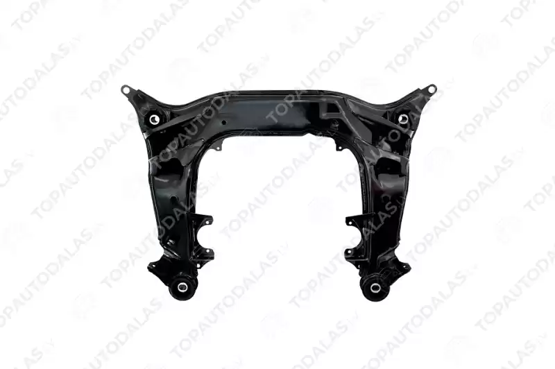 AUDI A6 C5 1999-2005 ATM Front subframe 4B0399313DC AUDI A6 C5 1999-2005 ATM Front subframe 4B0399313DC