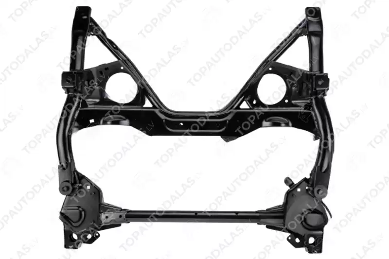 BMW 1 3 F20 F21 F30 F80 2011-2019 Передний мост Подрамник Балка 31106872118 31116860045 31116792298 31116860047 31106866983 BMW 1 3 F20 F21 F30 F80 2011-2019 Передний мост Подрамник Балка 31106872118 31116860045 31116792298 31116860047 31106866983