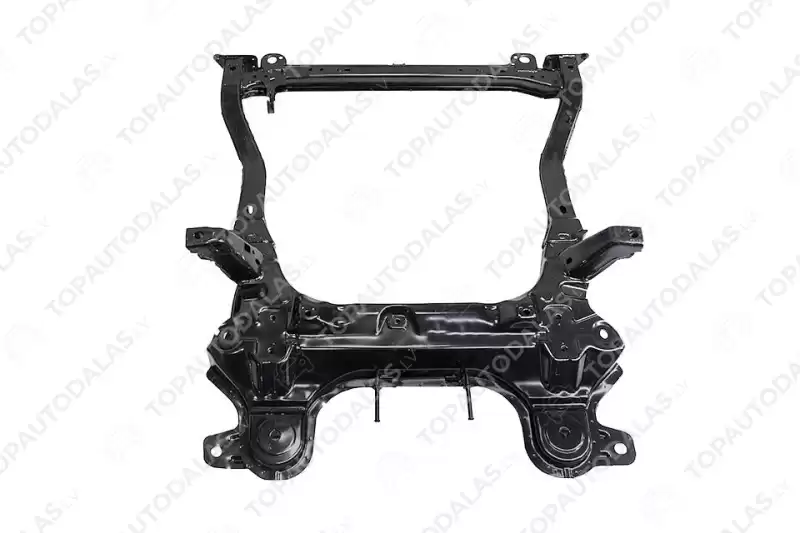 CHEVROLET AVEO T300 2011- Front subframe 95017275 CHEVROLET AVEO T300 2011- Front subframe 95017275