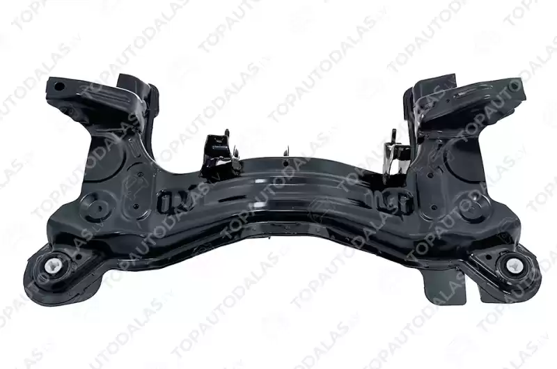 CHEVROLET LACETTI 2002-2010 Front subframe 96549877 96859310 CHEVROLET LACETTI 2002-2010 Front subframe 96549877 96859310