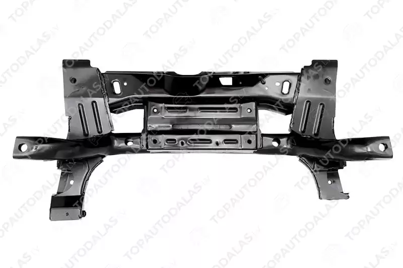 CHRYSLER Dodge Plymouth NEON II 1999-2006 Front subframe 5272341AG 5272238AG