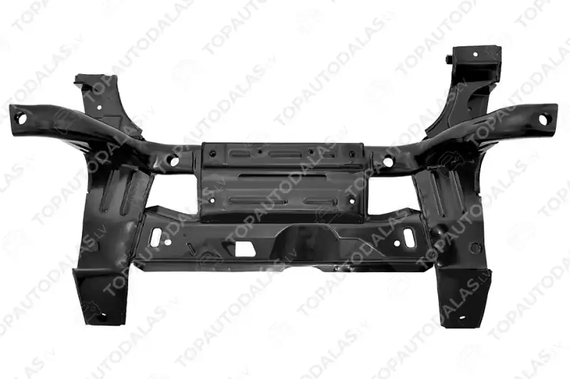 CHRYSLER PT CRUISER 2000-2010 Front subframe 4656618AE 5272888AC 5272888AB CHRYSLER PT CRUISER 2000-2010 Front subframe 4656618AE 5272888AC 5272888AB