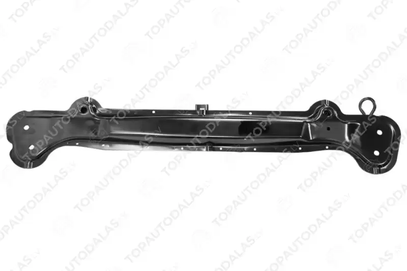 CITROEN JUMPY I PEUGEOT 806 EXPERT FIAT SCUDO ULYSSE LANCIA ZETA 1994- Front subframe 3502Y8 3502N4 CITROEN JUMPY I PEUGEOT 806 EXPERT FIAT SCUDO ULYSSE LANCIA ZETA 1994- Front subframe 3502Y8 3502N4