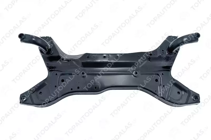 DODGE CALIBER 2007-2012 Front subframe 5105623AE DODGE CALIBER 2007-2012 Front subframe 5105623AE