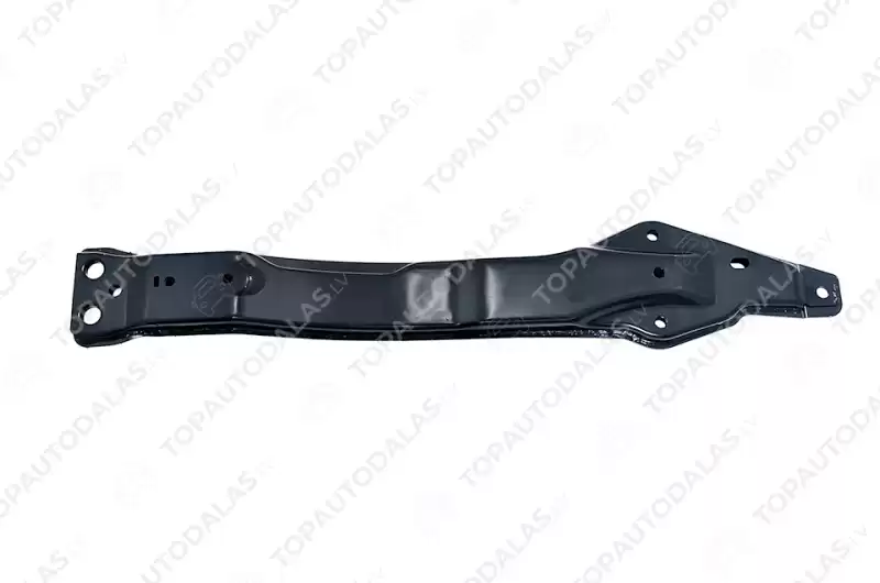 DODGE JOURNEY 2009- Priekšējais tilts pusrāmis balstrāmis 5272647AF DODGE JOURNEY 2009- Priekšējais tilts pusrāmis balstrāmis 5272647AF