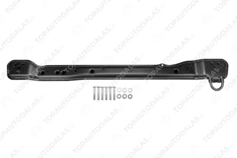 FIAT DUCATO 1995-2006 Front subframe 1334694080 1312403080 1318067080
