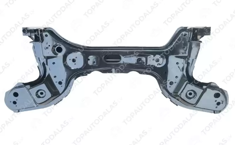 FIAT PUNTO BZ DS FL II 188 1999-2011 Front subframe 46754610 46766204 50703111
