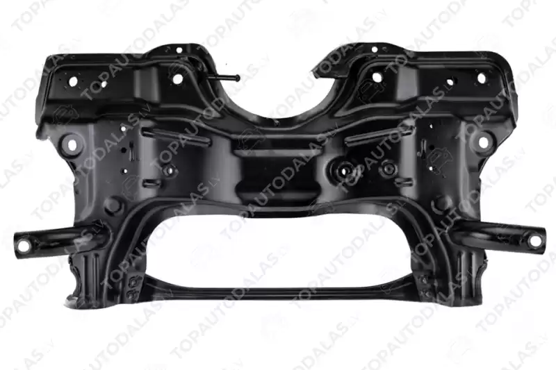 FIAT TIPO 356 357 2015- Front subframe 52202046 52161663 51989055 52131345