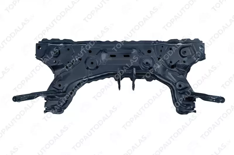 FORD FIESTA 2007-2017 ATM Front subframe 1758709 FORD FIESTA 2007-2017 ATM Front subframe 1758709