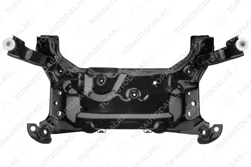 FORD FOCUS III C-MAX II 2011- Abiraamid agregaadikandja eesmine 2207173 AV61-5019-BM 1866113 FORD FOCUS III C-MAX II 2011- Abiraamid agregaadikandja eesmine 2207173 AV61-5019-BM 1866113